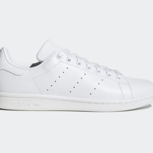Adidas Stan Smith Shoes - Picture 5 of 5